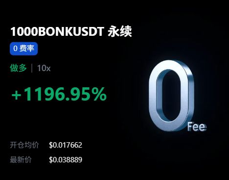 AnonymousCoiner's tweet photo. let's $bonk https://t.co/lsJoa22ctu