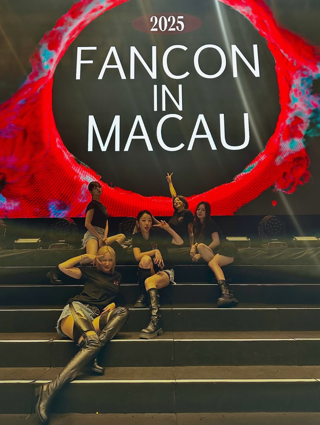 GyC9-nhbMAAz45E?format=jpg&name=large