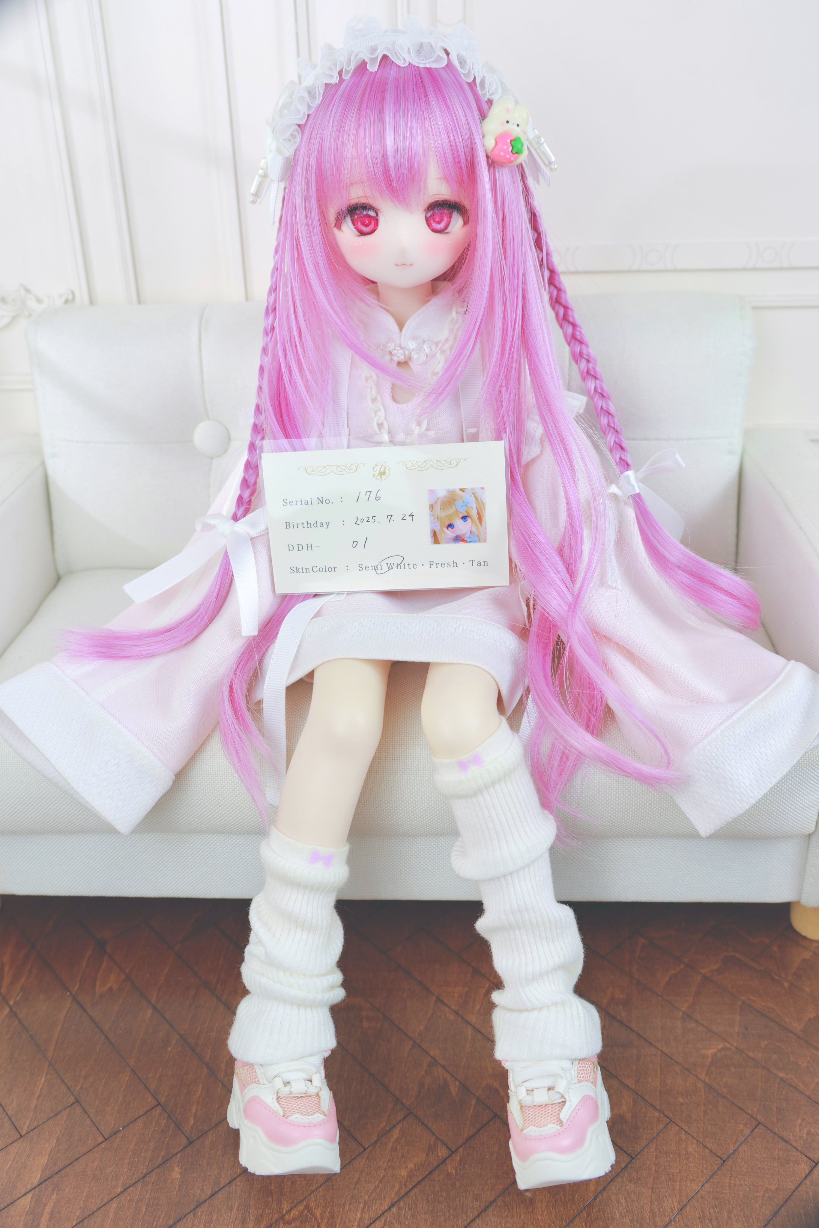 星空 on X: 