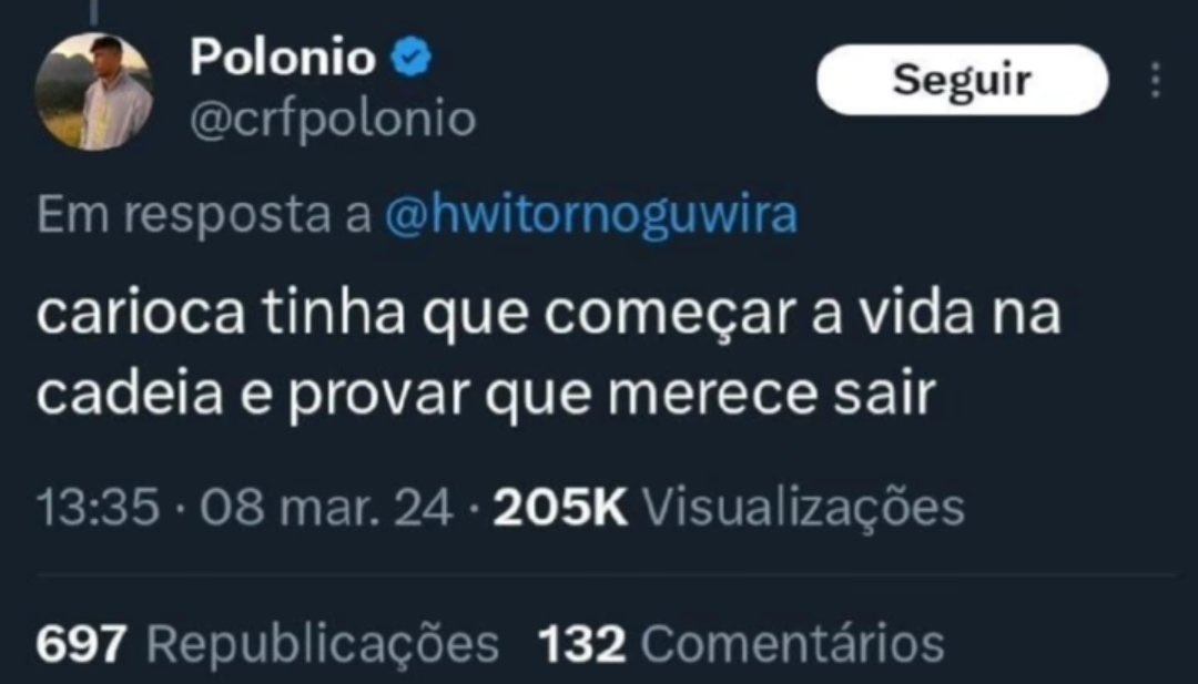 lorrecaralho's tweet photo. @22apocaliptica https://t.co/D0gAwDIjMx