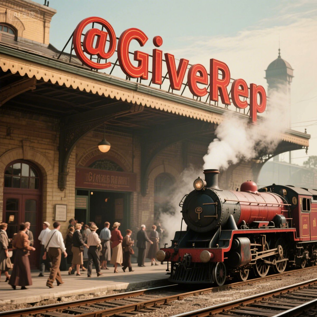 Wilson Cruz Ochoa tweet media