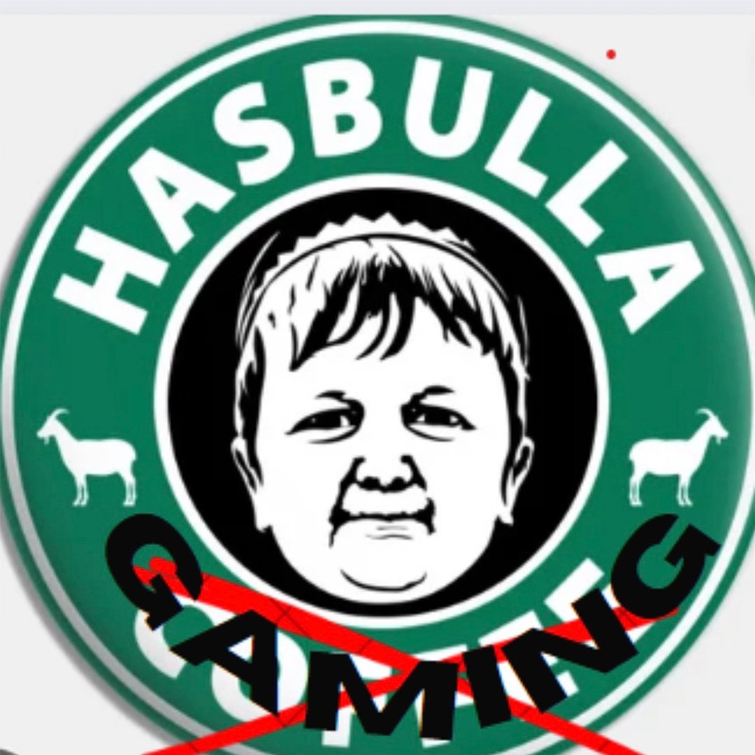 Meet Hasbulla Gaming

Reflex • Egoist • Im So Kawaii • Siri • Lethal • Rage

Avg Rank: Immortal 1–2

Back for another season of High ELO Heroes - will they finally get to win it all?