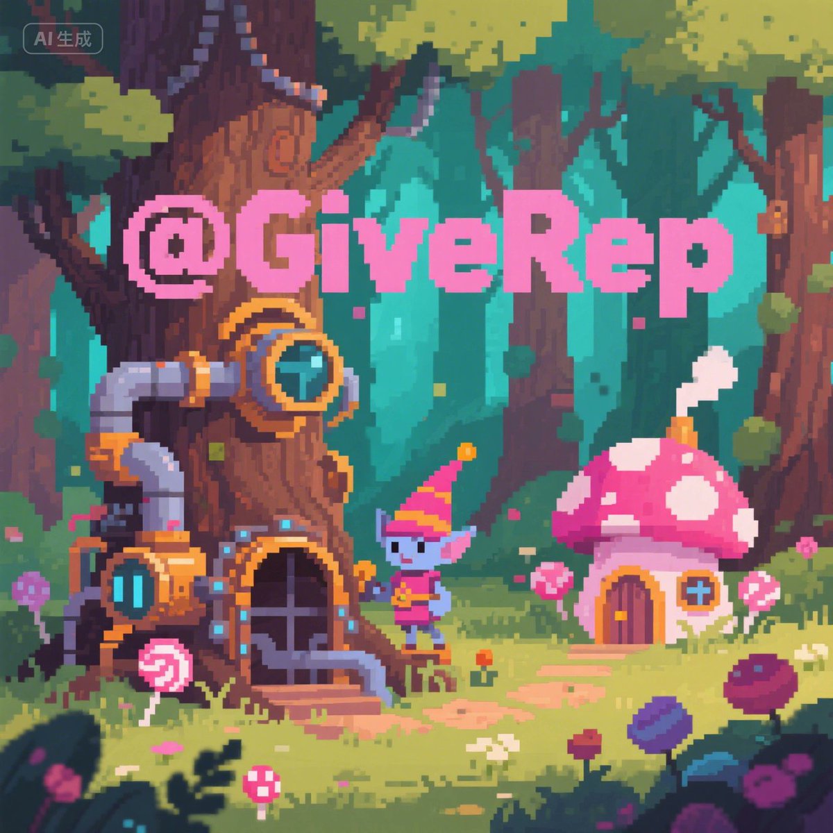 PHIL DIETZ tweet media