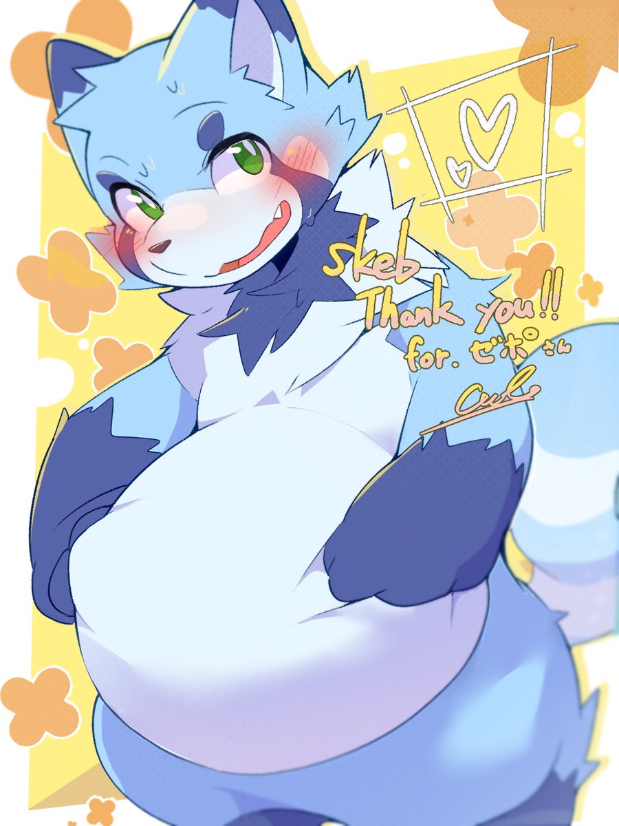 えぇ！？ここつまんでみたいって言ってたの！？