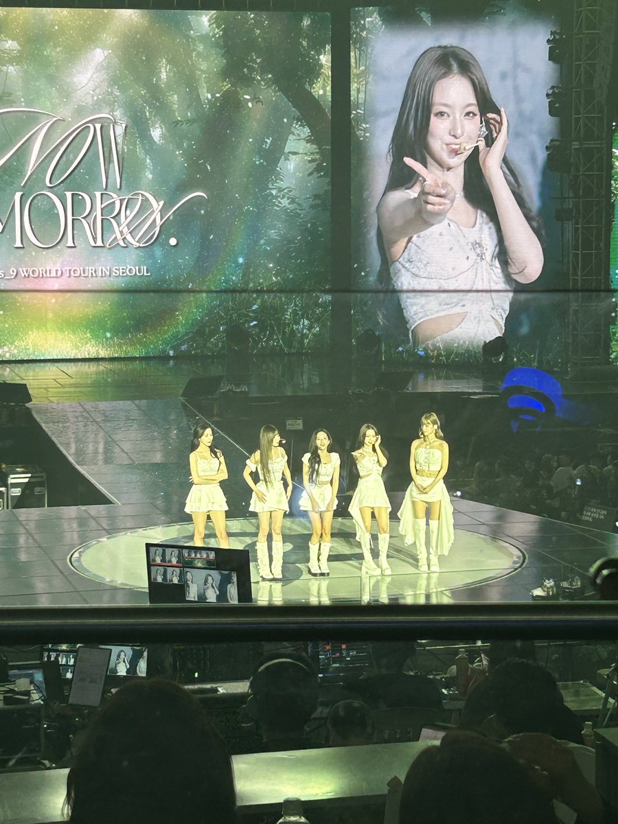 24년 1월에 입덕한 대학생 여덕 플로버입니다!!

올프지만 지원이를 0.320% 더 좋아합니다

갈 수 있는 오프는 갑니다!
친해지면 같이 오프도 다녀요🍀☘️

rt->dm&amp;follow
♥️->follow

#플로버트친소 #플로버_트친소 #플로버