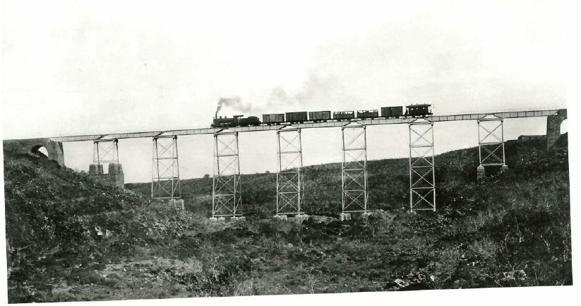 Embassy of Switzerland in Ethiopia tweet media