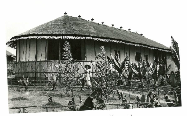 Embassy of Switzerland in Ethiopia tweet media