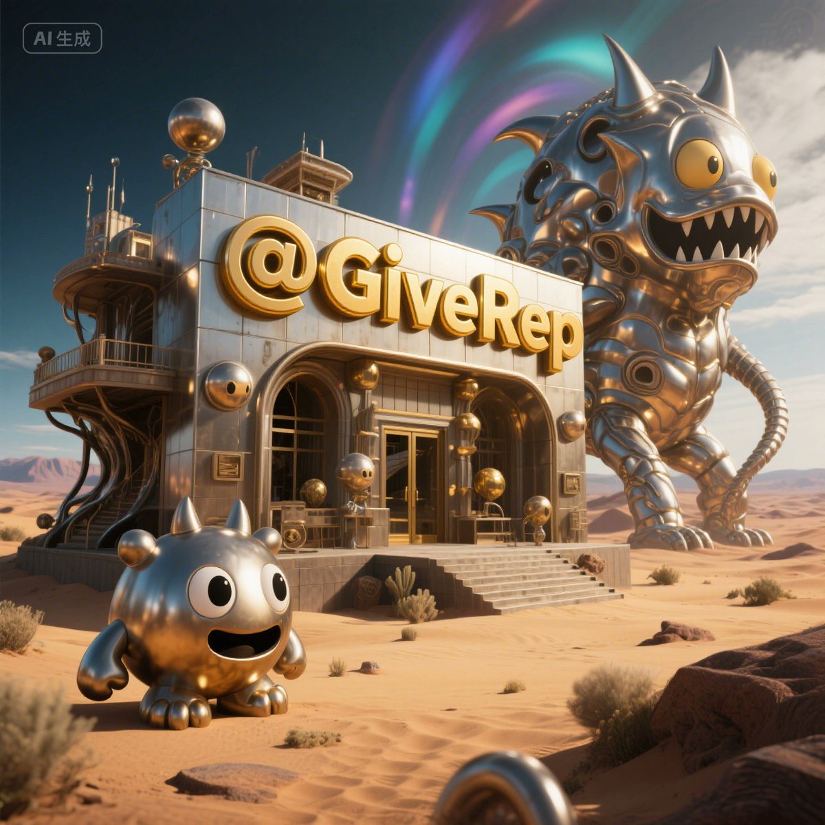 HustleBaby tweet media