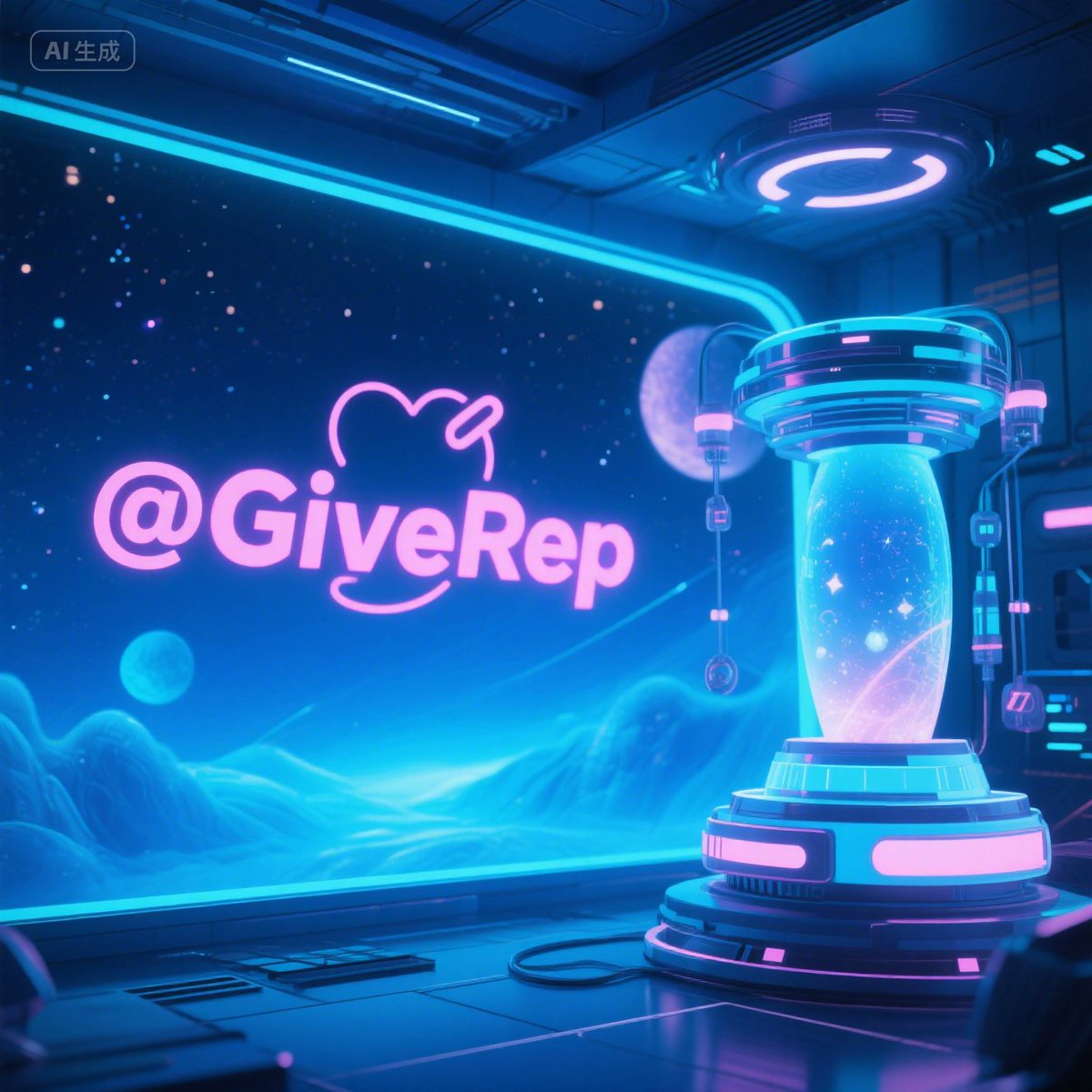 Kev' A. :D tweet media