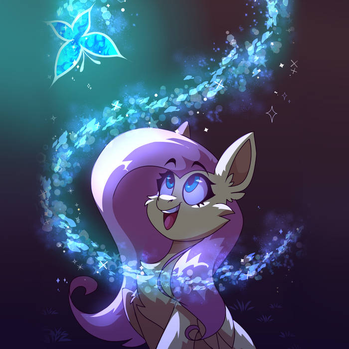 Aug 10 Singles [4/4]

=The Awakening ~ <a href="/Nyanakaru/">Nyanakaru</a> [4yrs]
=Coastline ~ TheHappyPony [4yrs]
=Old Mistakes ~ <a href="/Royalpony5300/">Royal-chan(HWPS)ロイヤルちゃん</a> [3yrs]
=Treetops ~ <a href="/LavAudio/">Lav 🔕</a> [1yr]

Links
tinyurl.com/BMAnnAug10