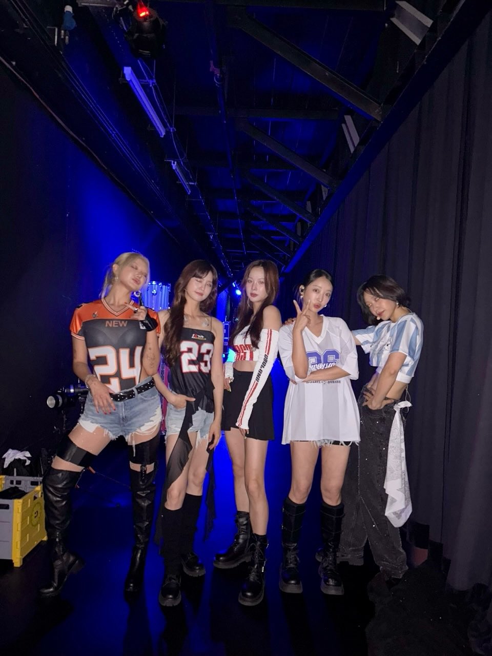 GyC9POxacAAmBs2?format=jpg&name=large