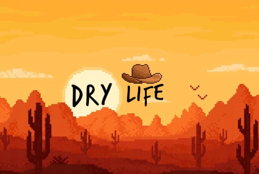 Bebb (@mrbebbster) on Twitter photo 