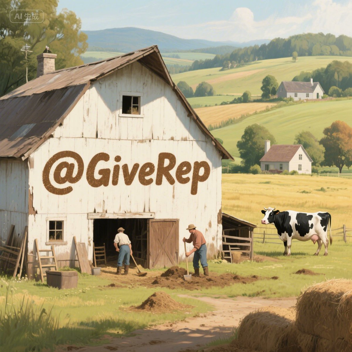 marc a. verduci tweet media