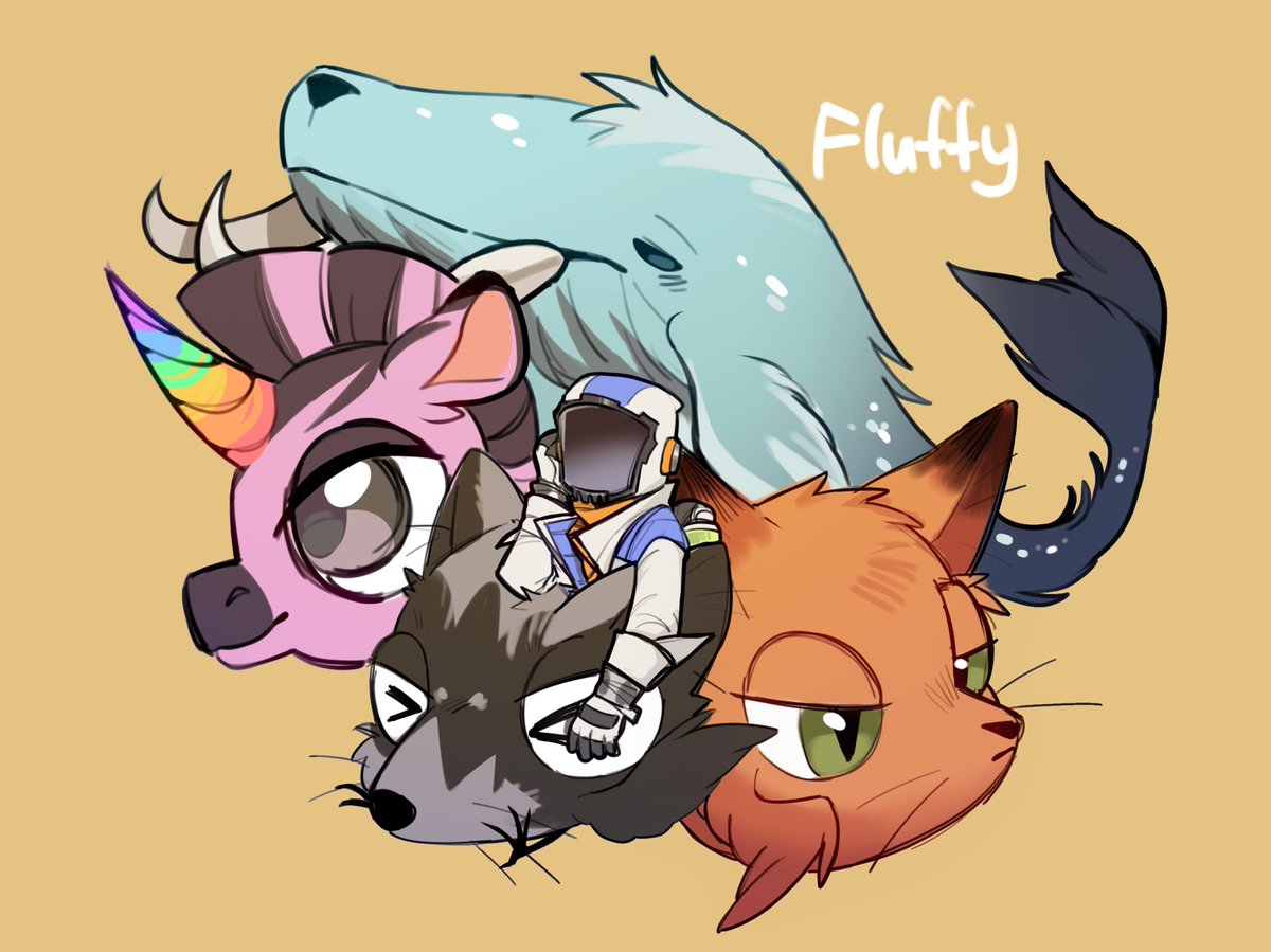 <a href="/SavagePlanetHub/">Revenge of the Savage Planet - OUT NOW! 🚀</a> fluffy💖