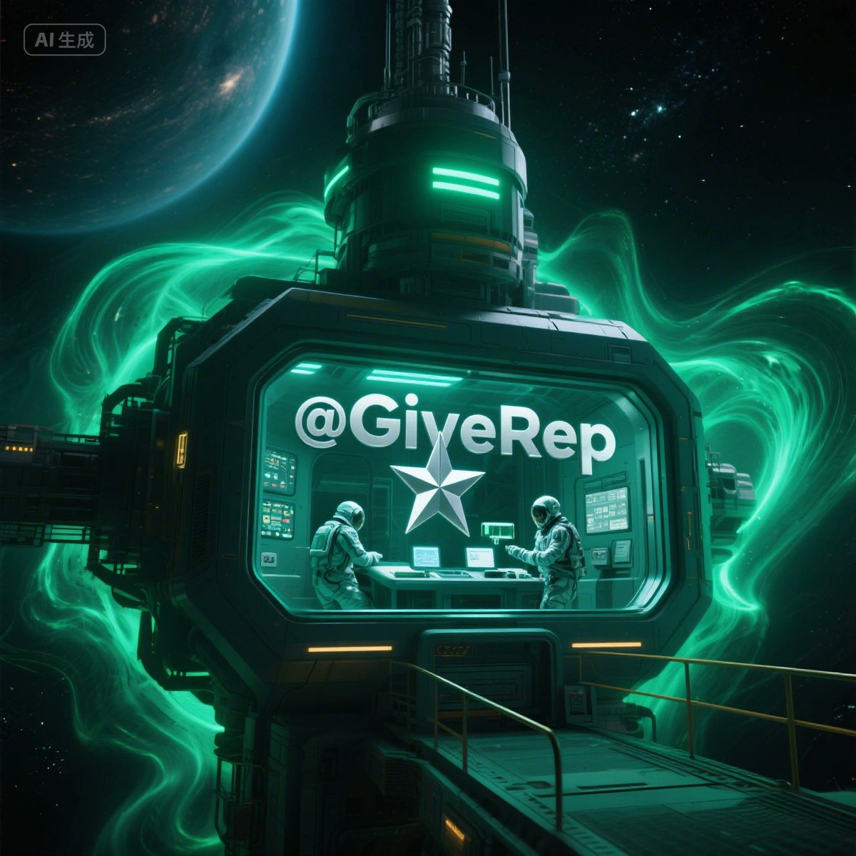 Roberto De Rosa tweet media