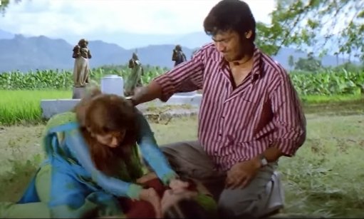 LEGEND Hari Asylum 🗿 revengerda ka parivar tweet media