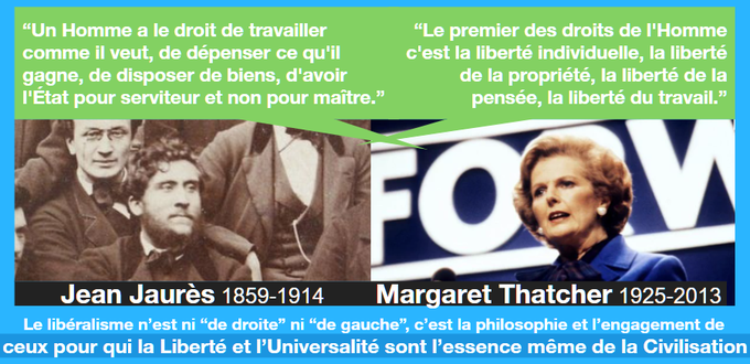 CitaroCapacityL's tweet photo. Agriculteurs ;
Margaret #Thatcher, Jean #Jaurès
et tous les Français qui défendent la #liberté
sont à vos côtés contre le #putch silencieux du @Conseil_constit https://t.co/gLkRBAuw0G