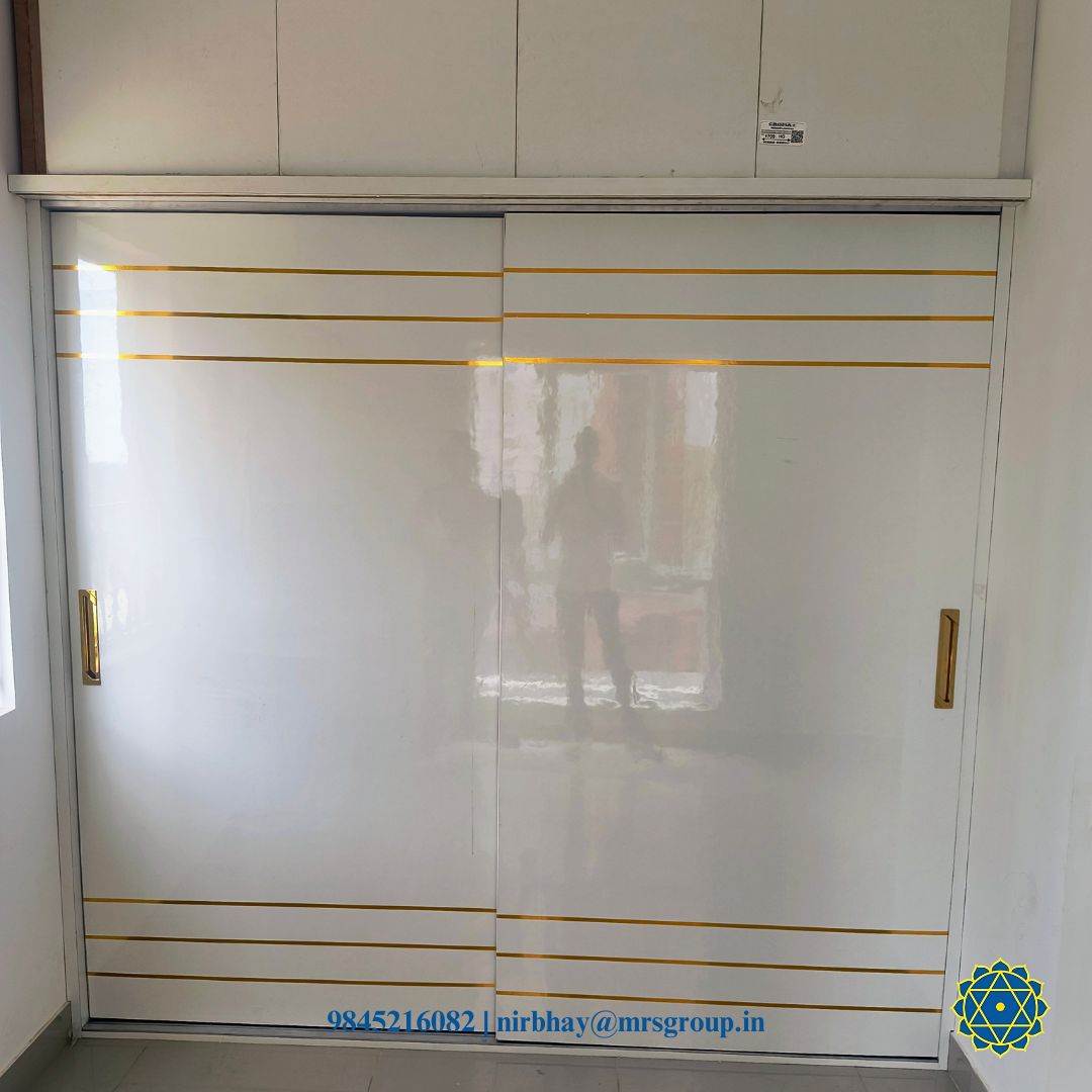 Mrs_Group_'s tweet photo. The ultimate soft-close closet — the only one your room will ever need.
Please feel free to contact us on : 9845216082
#mrsgroup #closet #brigadeeldorado #brigade #design #room #home https://t.co/EOhvaz3UDB