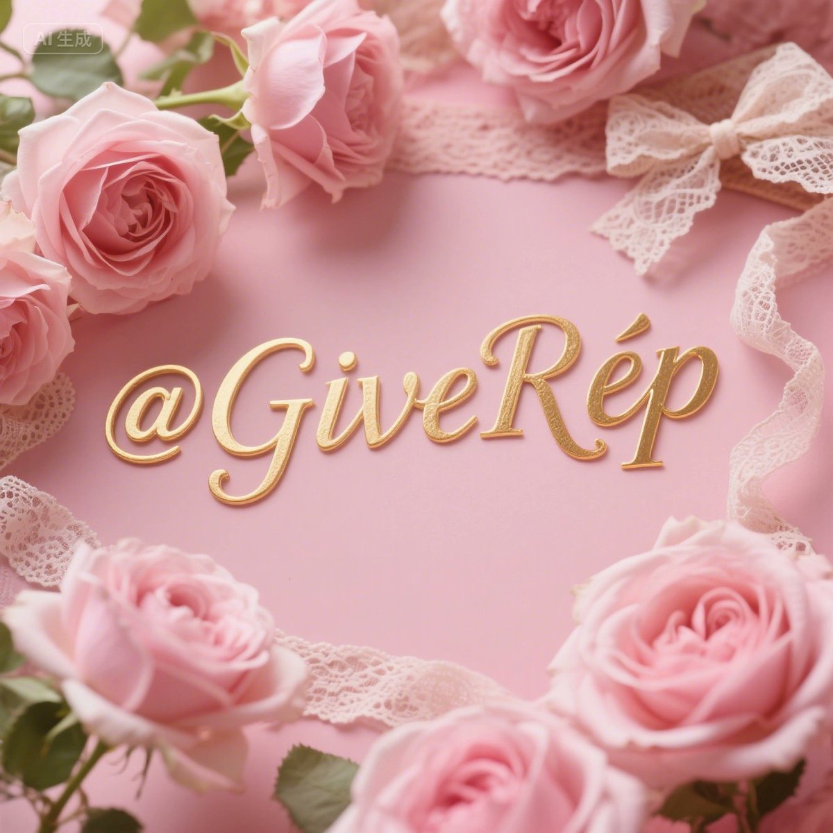 Tammy Wilson tweet media