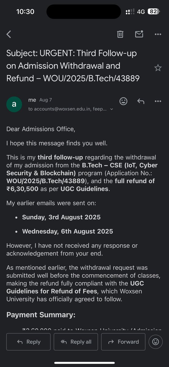 Funky_MC tweet media