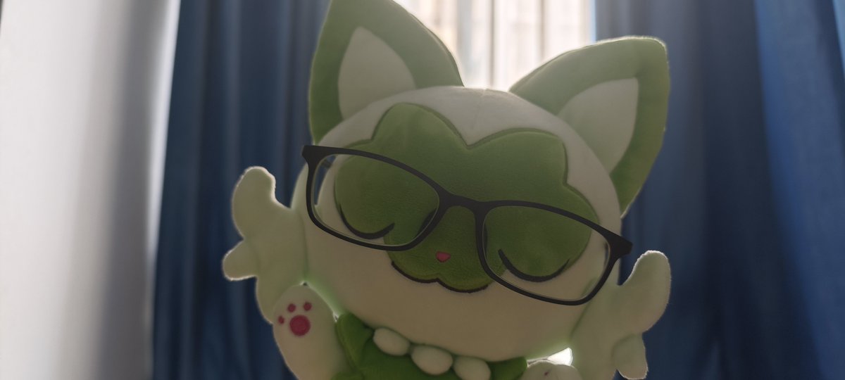 coolke（My account was hacked ） tweet media