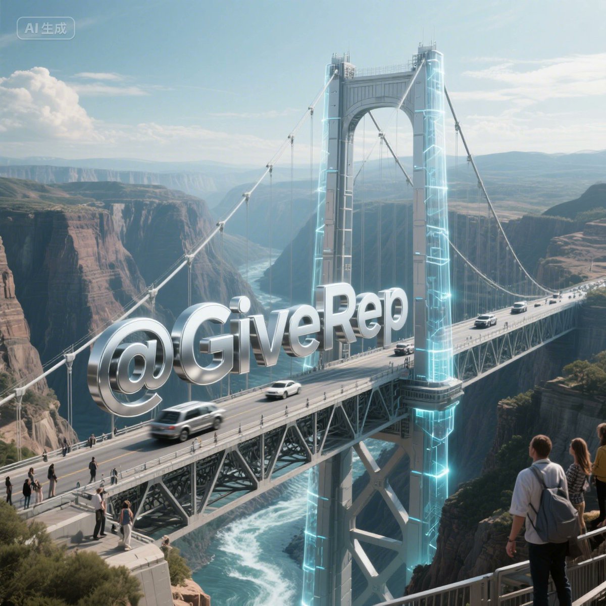 Jose Muiña tweet media