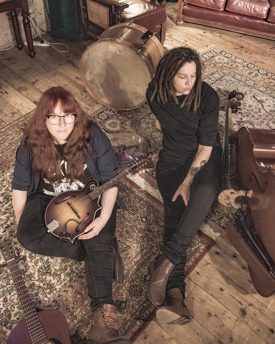 Miss Chatelaine JOY tweet media