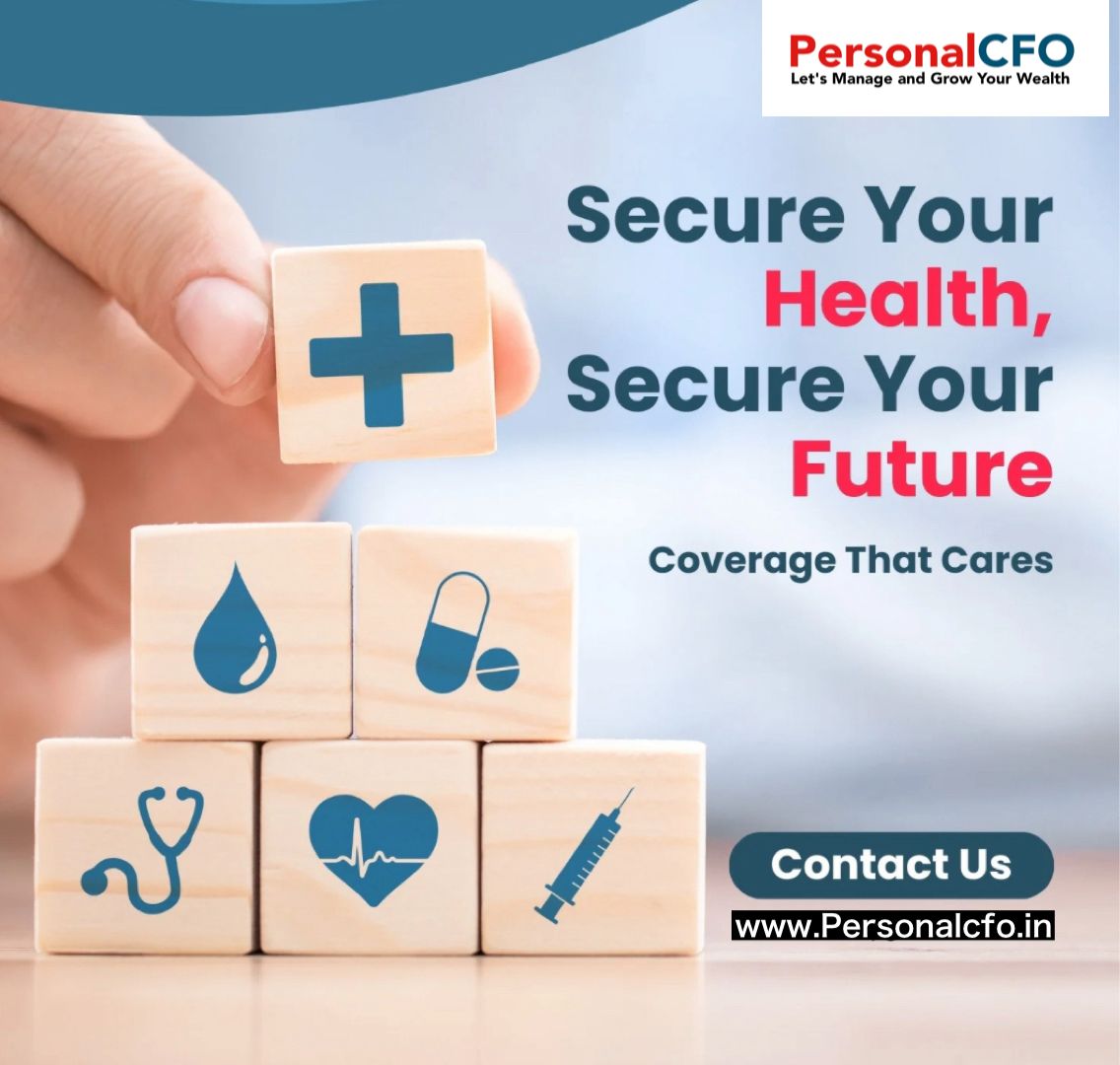 Personalcfoin's tweet photo. #HealthInsurance
#InsurancePlans
#MedicalInsurance
#HealthCoverage
#InsuranceTips
#AffordableHealthCare
#HealthInsuranceExplained
#InsuranceEducation
#InsuranceAdvice
#OpenEnrollment
#HealthCare
#PrivateHealthInsurance
#Medicare
#HealthInsuranceForAll
#InsuranceHelp https://t.co/wFNHqaQicL