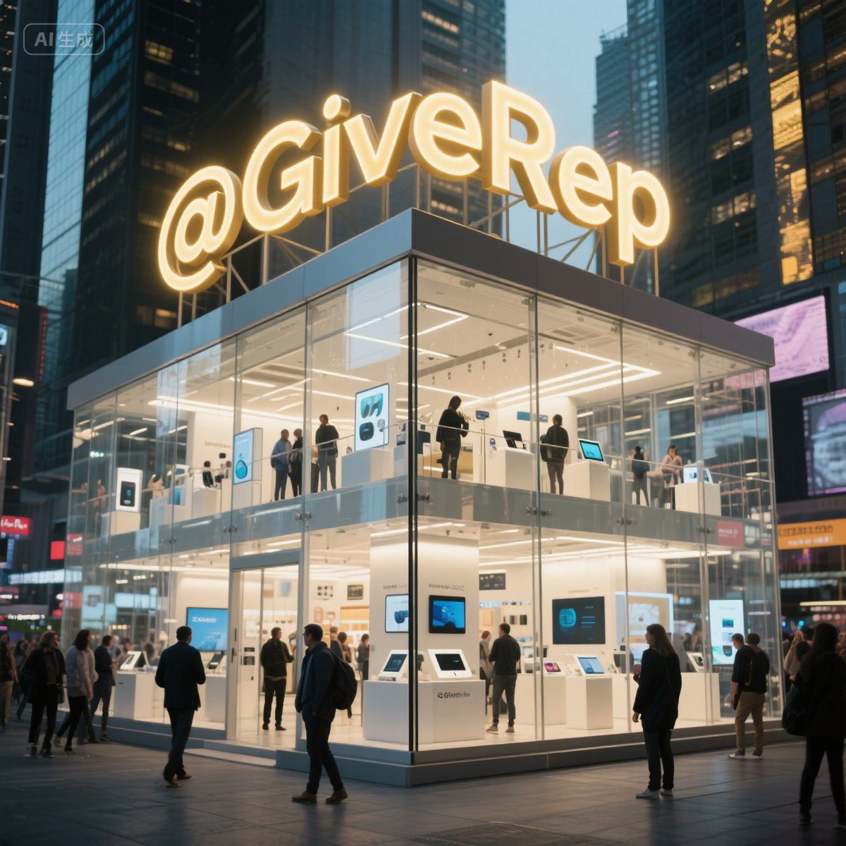 david ortiz  tweet media