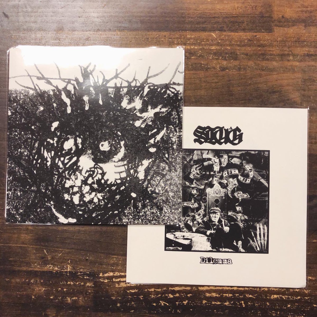 最高のsplit 7 🔥🔥🔥

tarahumaraaw.thebase.in
<a href="/AFTER_HKS/">SANNEMUSA</a>