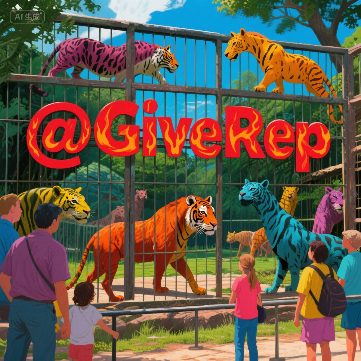 ünal günhan tweet media