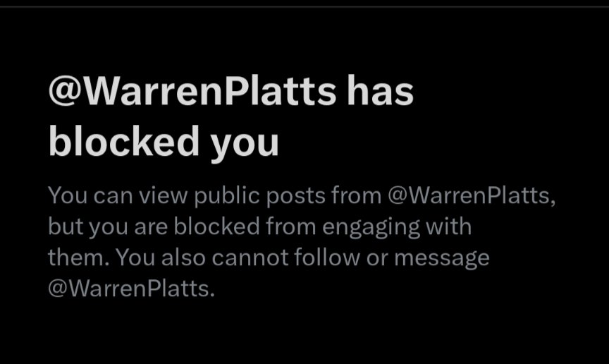 ChuckE7Jacky's tweet photo. @WarrenPlatts @Chucky3000X @KojiKawagu18292 @zhangtruth1 @ChinaUncensored @denisewu @EdWithinChina @Lily4Liberty @No_More_China @Night_Market @USmqsek3bkZMuQQ @Wumaoson @yuceltanay53 @TibetPeople @AsiaReportcom I wasn't talking about you but I guess your response speaks louder than words. Damn, I thought Indian love 💩... Americans: hold my beer. 😬💀 https://t.co/4PL6Vf5SAz