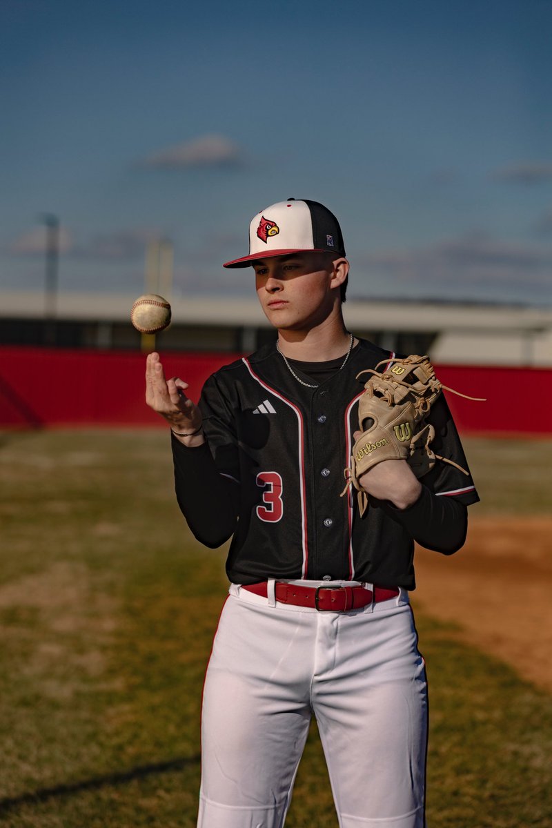 🚨Grays Midwest National Team🚨

Welcome  ‘27 Riley J.  
Excited to have you on the team and looking forward to help you with your development!! 

@facevedo33 
<a href="/ECGrays/">East Coast Grays</a> 
<a href="/ECGraysjr/">East Coast Grays Jr. National</a> 
<a href="/allstar_scout/">East Coast Grays - AllStar</a> 
<a href="/JamieTessoff/">JT18</a>
<a href="/PrepbaseballKY/">Prep Baseball Kentucky</a> 
<a href="/baseball_wayne/">Wayne Co. Baseball</a> 
#midwestbaseball
#kentucky