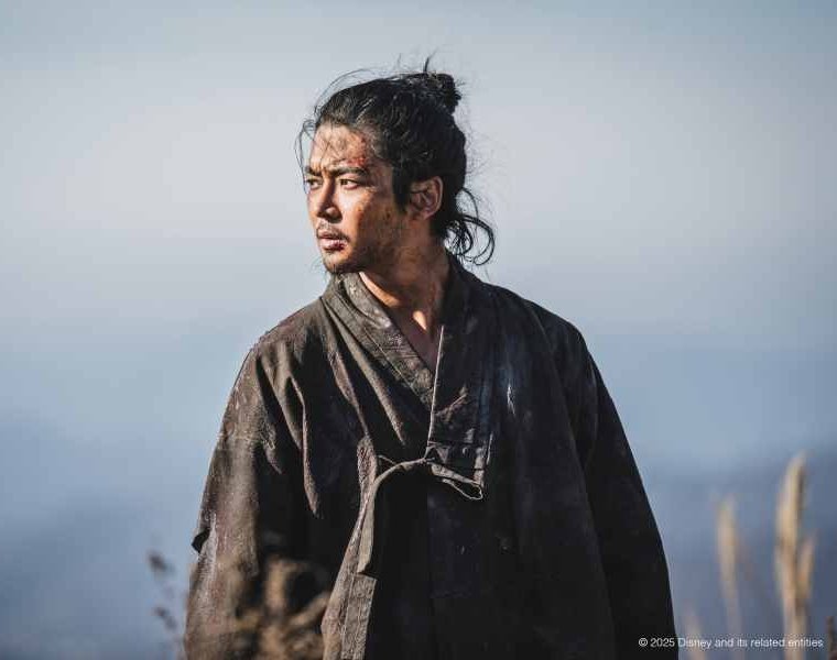 Rowoon Brasil tweet media