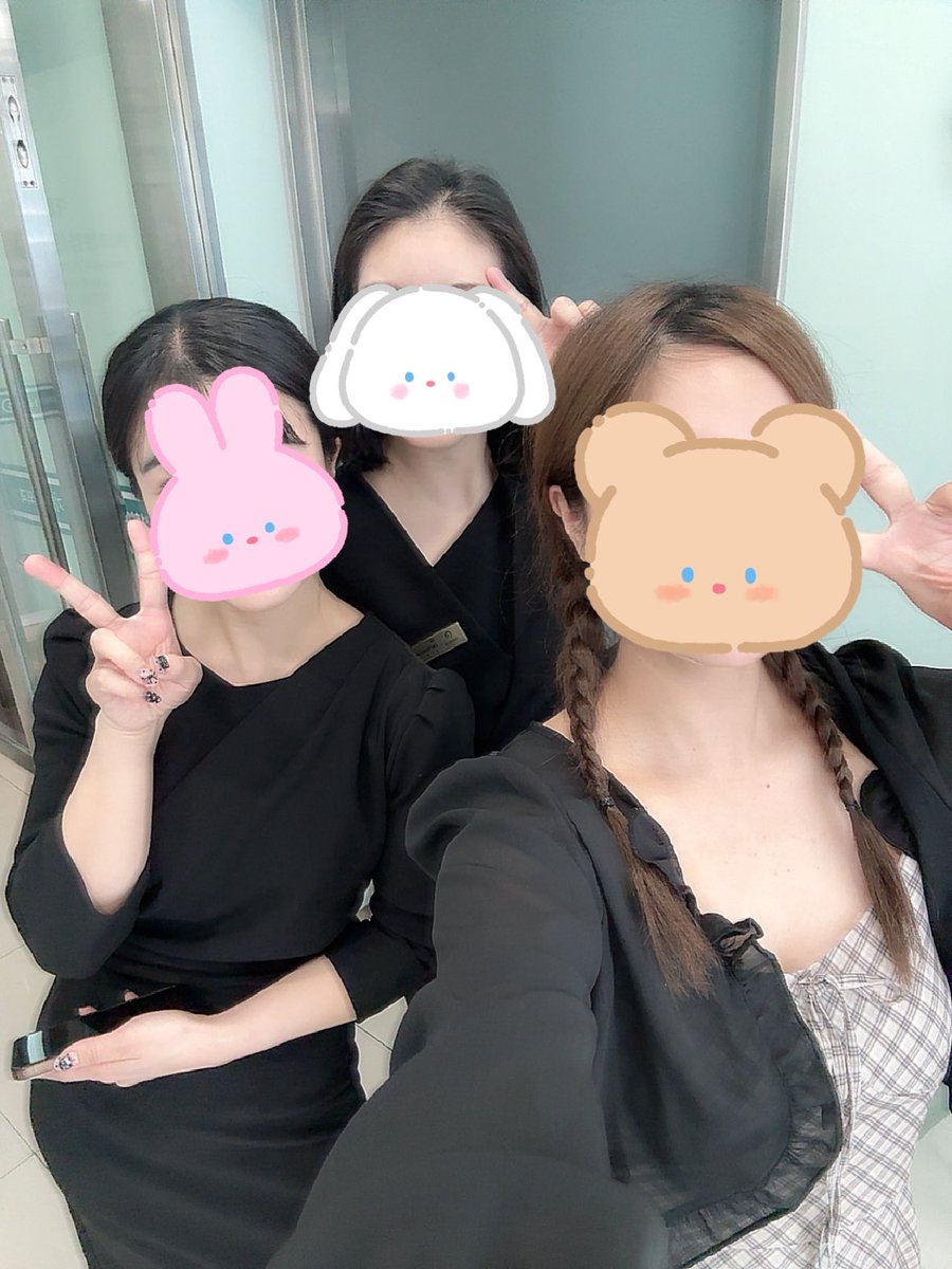 n__a_84's tweet photo. ギリンで鼻フル整形👃
3Dプロテーゼ使用した🦒

整形鼻は嫌でナチュラル希望。クリニック色々なところ行ってきたけど、ギリン以上に親切で面白いスタッフさんは初めて🦒✨

リスク高いし、凄く迷ってたけど勇気出して整形して良かった。友達にも褒められて本当に大満足😭💞

#ギリン #韓国渡韓 #鼻整形 https://t.co/PqMo72nrgS