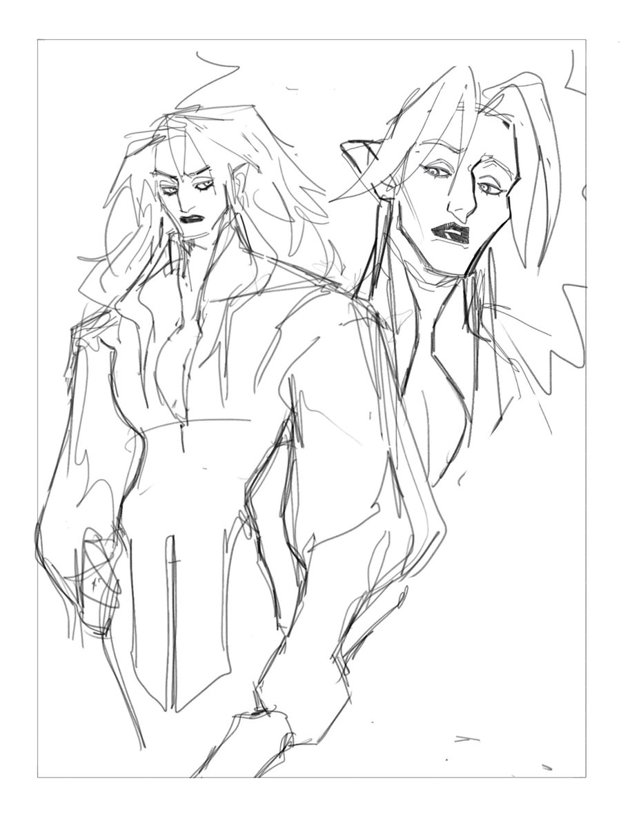 CHERI CHICK ☆ tweet media