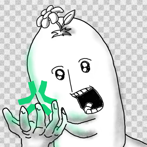 josep.abs tweet media