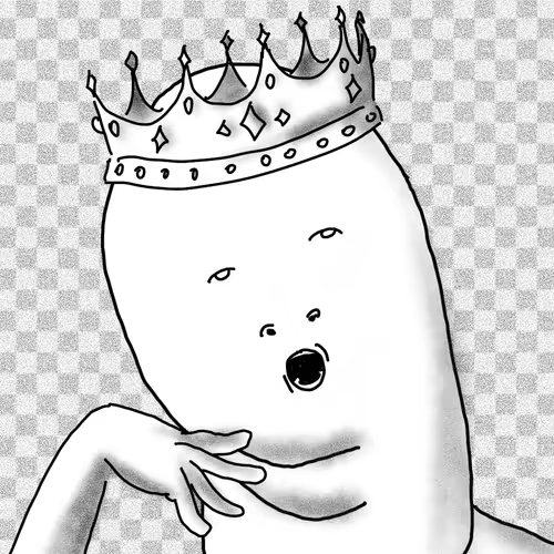 josep.abs tweet media