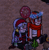 TOMORROW tweet media