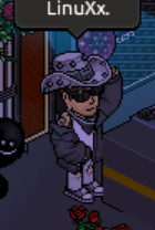 TOMORROW tweet media