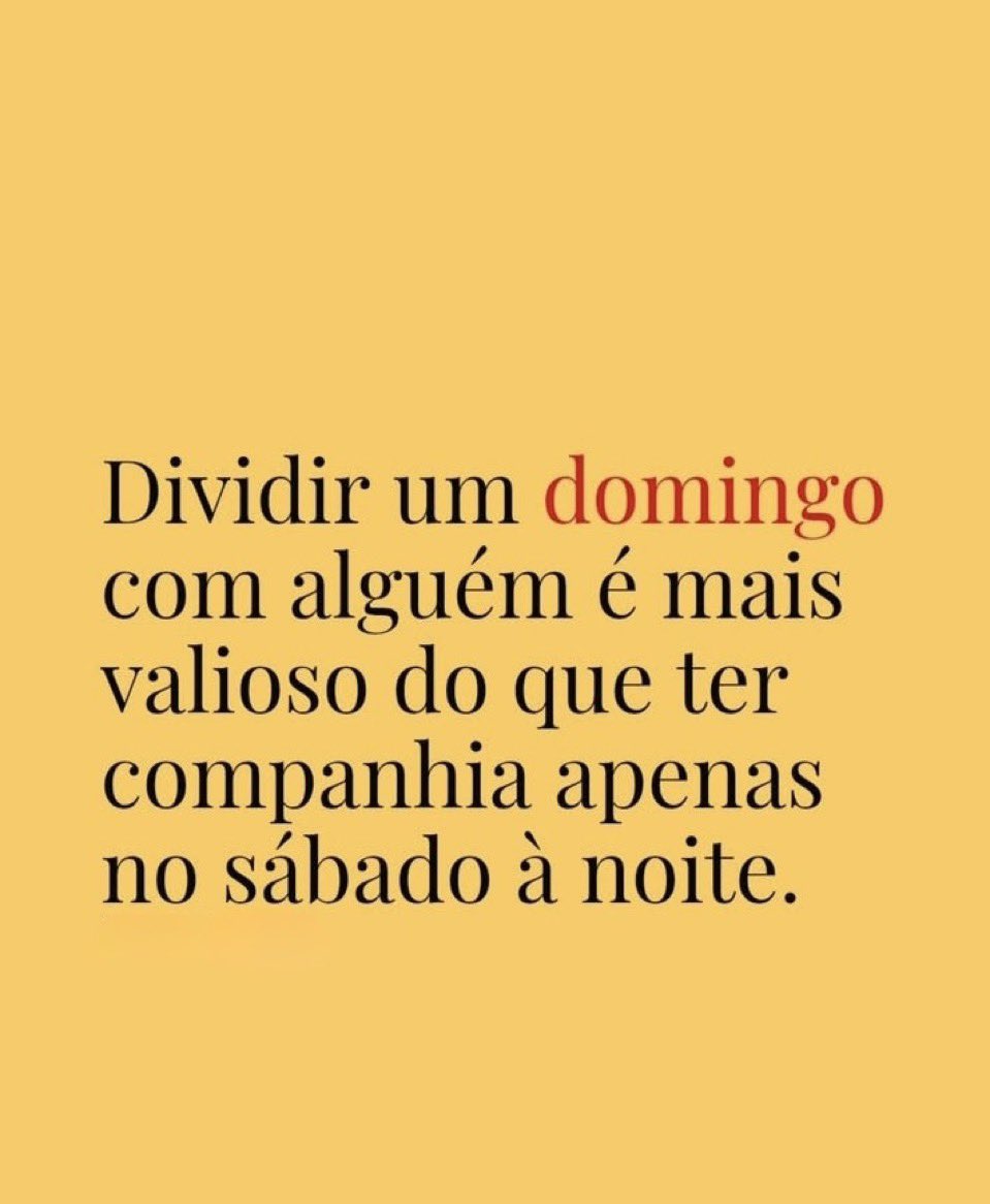 larys (@lary__c) on Twitter photo 