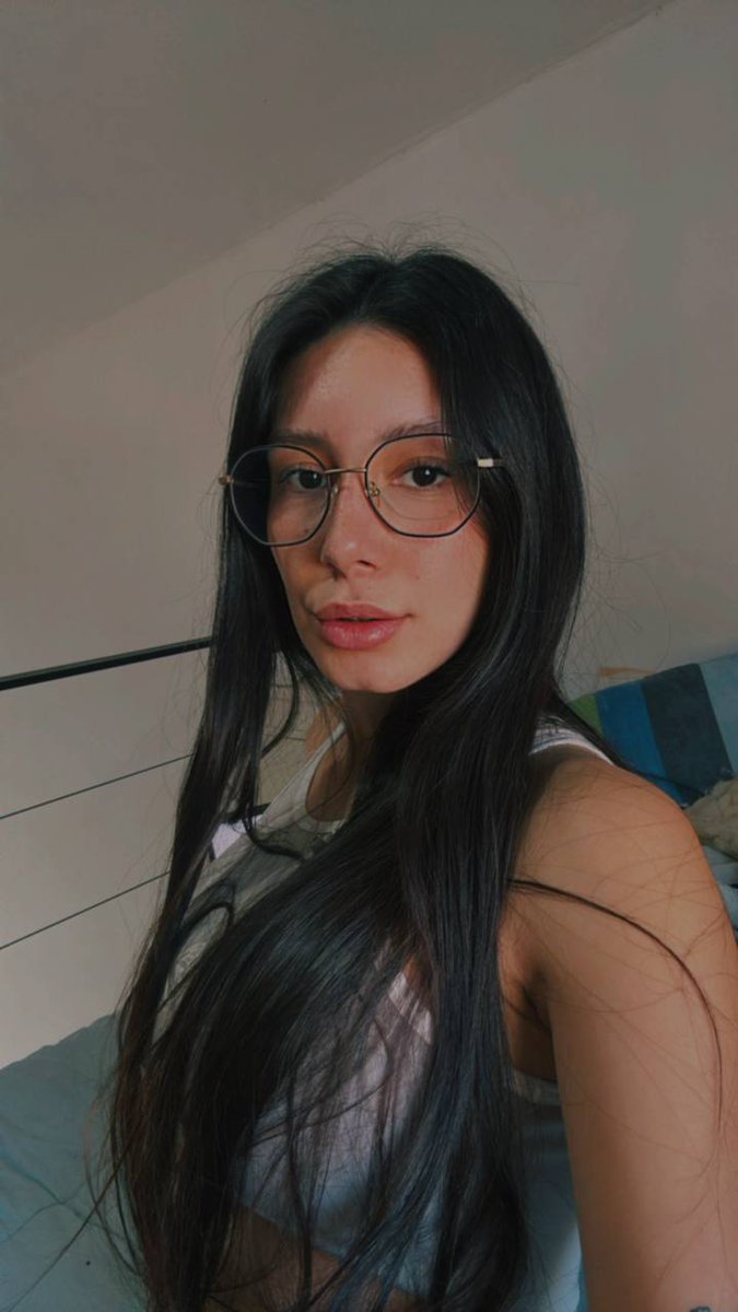 NattyBlaky19's tweet photo. still blowing off some steam before i settle for bed https://t.co/IeQnr0Nnck