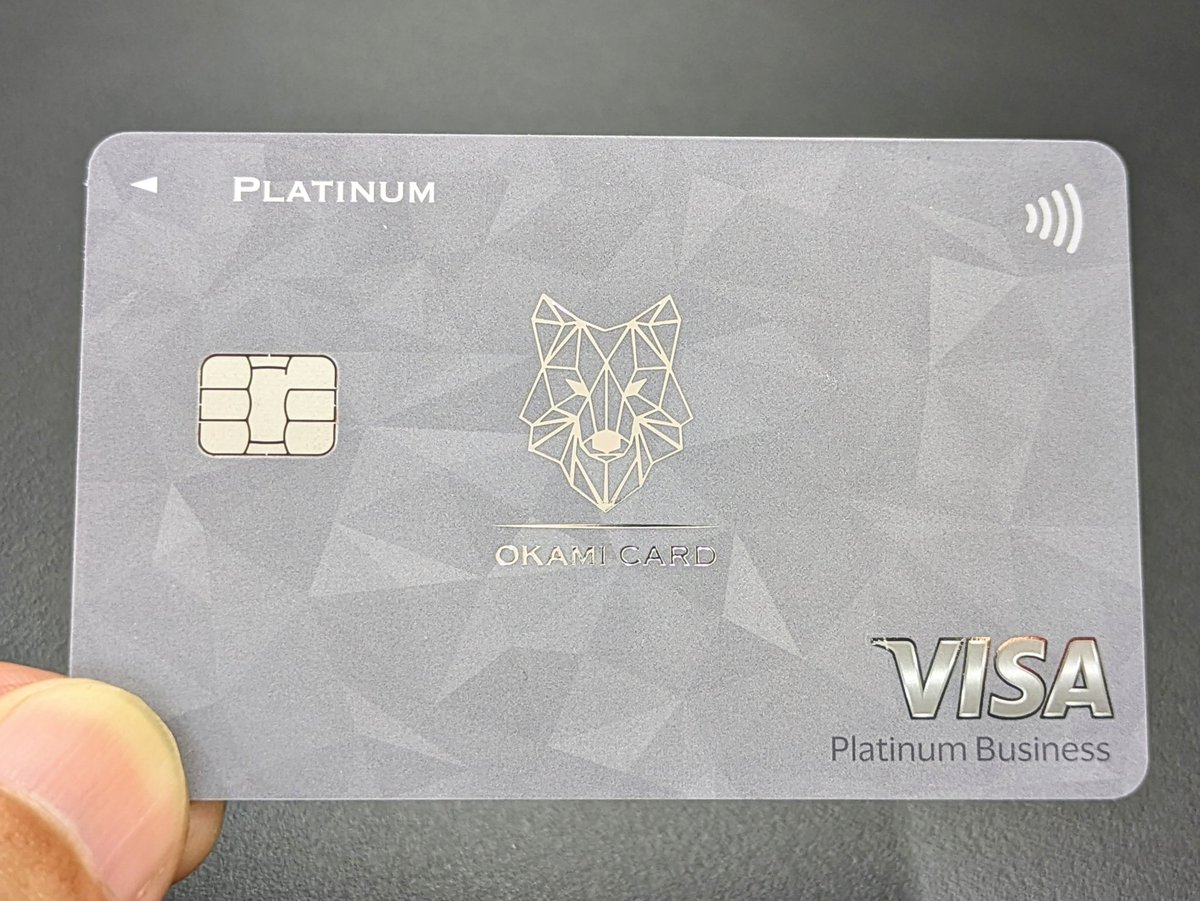 CCC (@cccseiei) / Posts / X