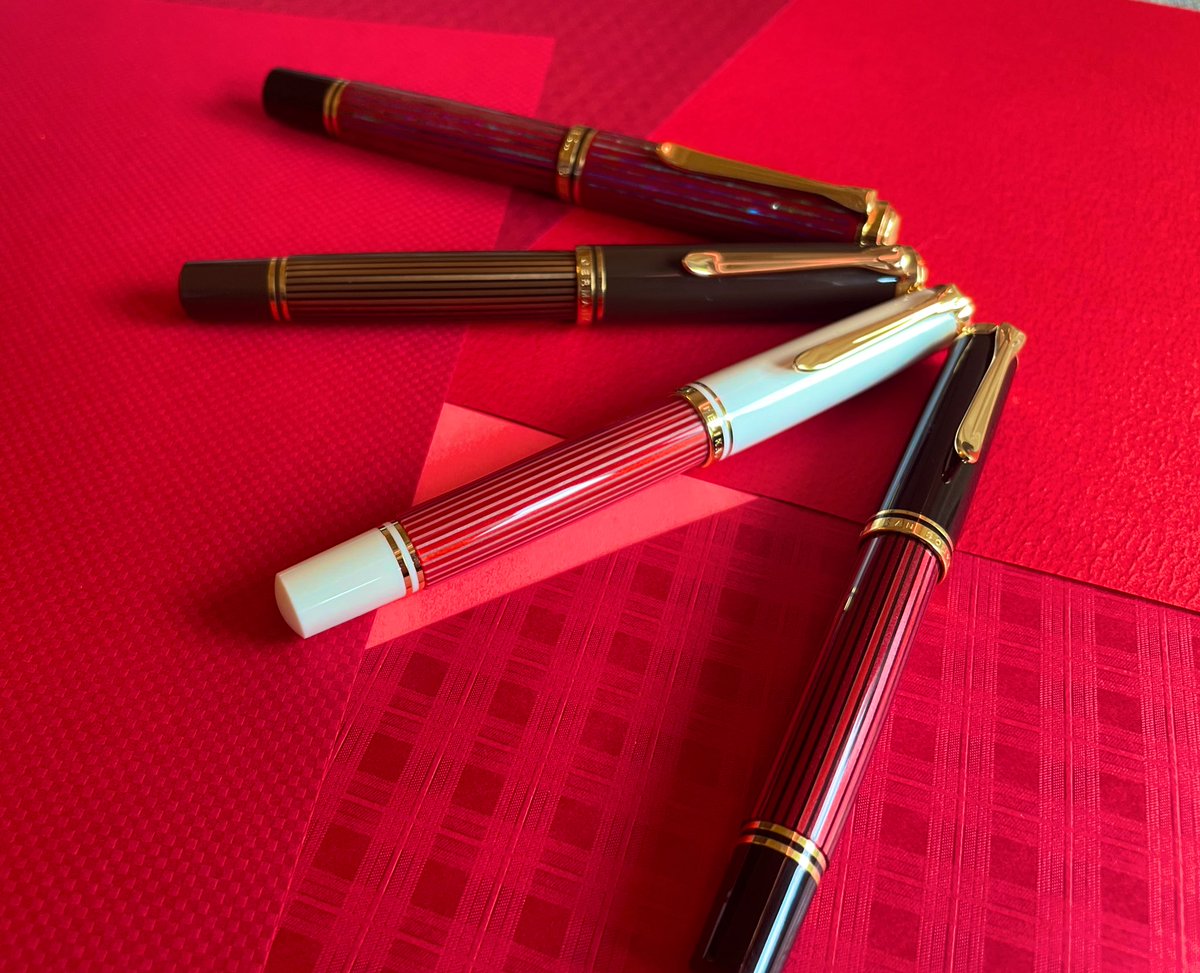 最近ヘキサゴナル買えたので久しぶりに写真撮ろうかなって思って思い出した！！

昔、市松買いましたって！！報告したきりになってた…