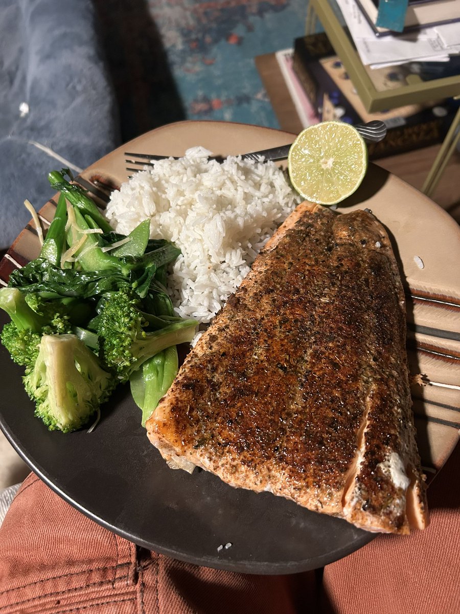 My pussy loose but at least I can cook