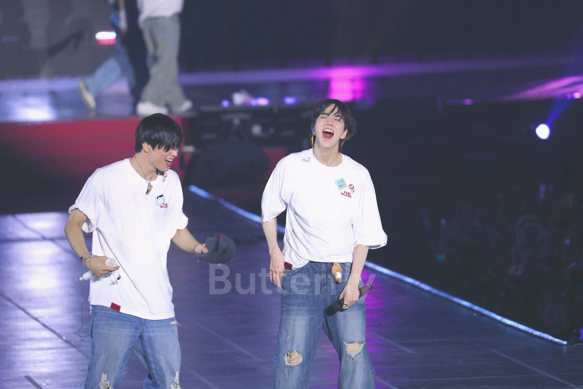 250810 주여니랑 짱신난 강아지🍞

#THEBOYZ #더보이즈 
#YOUNGHOON #영훈