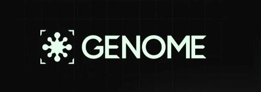 kaswizofficial's tweet image. @genome_protocol is more than a protocol, it’s a trust minimized market for verifiable computation &amp;amp; secure data. Permissionless. Borderless. #ZKTech