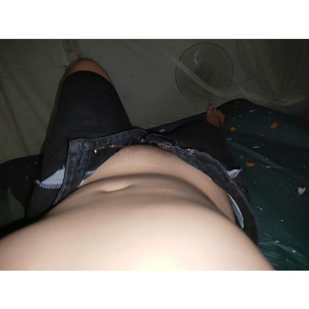 linh nứng lồn tweet media