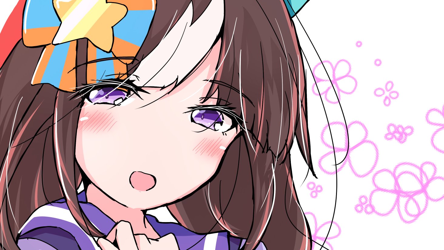 ちょまき　水曜日発送不可　様♦️リクエスト5点おまとめ ぜんざい on X: 