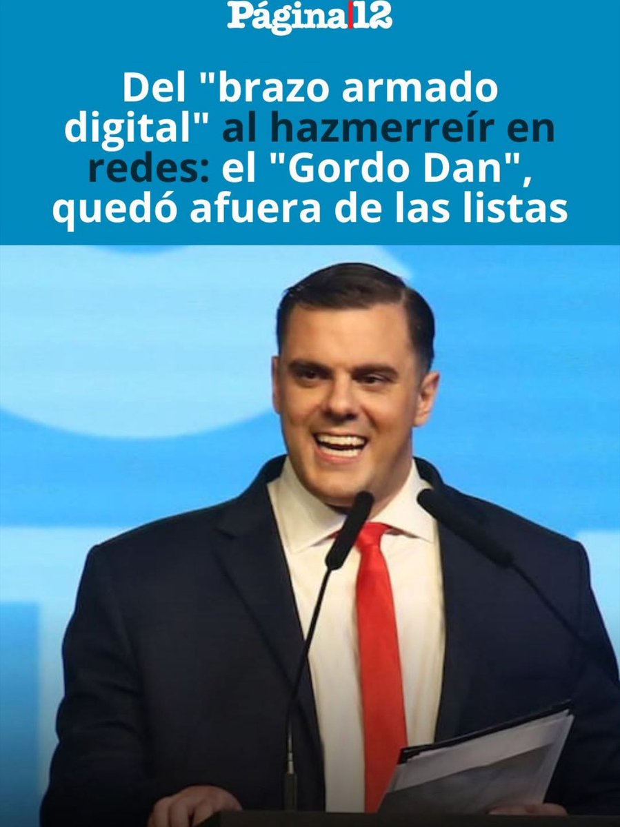 bdiegoariel's tweet image. JAJAJAJAJAJAJAJAJAJAJAJAJAJAJAJAJAJAJAJAJAJAJAJAJAJAJAJAJAJAJAJAJAJAJAJAJAJAJAJAJAJAJAJAJAJAJAJAJAJAJAJAJAJAJAJAJAJAJAJAJAJAJAJAJAJ FORROOOO